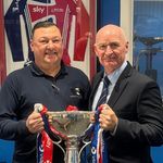 Jim Macqueen - @jimmymac148 - Instagram