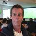 Jim Macqueen - Facebook