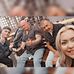 Jim Meakin - Facebook