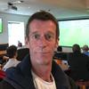 jimmacqueen557 - @jimmacqueen557 - TikTok