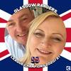 jimmacqueen - @jimmacqueen - TikTok