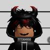 LIZARDS🥵❤️🔥 - @jimma_mac.queen - TikTok