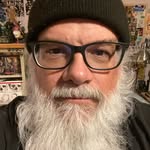 Jim H Madison - @jimhmadison - Instagram