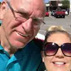 Jim Madison435 - @jimmadison4753 - TikTok