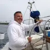 Jim Madison711 - @jimmadison711 - TikTok
