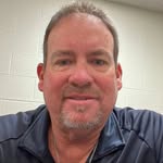 @jim_madison921 - Instagram