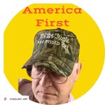 Jim Madison - @jamesmadison885 - Instagram