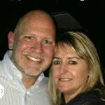 Jim Madison - @jmad9868 - Instagram