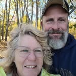 Jim Madison - @jimmymad6704 - Instagram