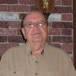 Jim Madison - @jim.madison.777 - Instagram
