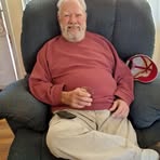 Jim Madison - Facebook
