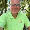 Jim Madison - @jimmadison2 - TikTok