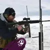 Jim Madison - @jimmadi597 - TikTok