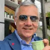 Jim Madison - @jim.madison - TikTok