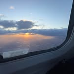 Jim Madison - @maddog1974 - Instagram