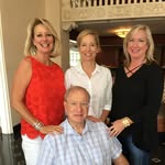 Jim Madison - @choppyiii - Instagram
