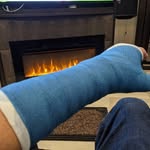 Jim Madison - @odieslc - Instagram