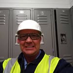 jim madison - @jmadisonwestpoint - Instagram