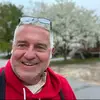 Jim Madison - @jim.madison1 - TikTok
