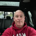 Jim Madison - @troyironworks - Instagram