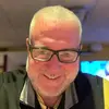 Jim Madison - @jim.madison33 - TikTok