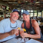 Jim Madison - @jim_madison68 - Instagram