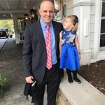 Jim Madison - @jmadi15 - Instagram