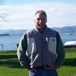 Jim Madison - @jimwmadison - Instagram