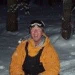 Jim Madison - @jim_md_madison - Instagram