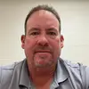 Jim Madison - @jimmadison1 - TikTok