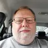Jim Madison - @jimmadison5 - TikTok