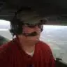 Jim Madison - @jimmadison4 - TikTok