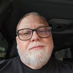 Jim Madison - @jimmadison5 - Instagram