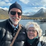 Jim Madison - @jkm161751 - Instagram