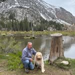 Jim Madison - @jimmadison38 - Instagram