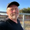 ❌JIM MADISON❌ - @jim.madison8 - TikTok