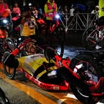 Jim Madison fastwheels195 - @jim.madison.handcycle - Instagram
