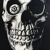 JIM MADISON PRINT DESTROYER - @jimhmadison - TikTok