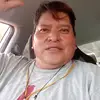 jimmadison275 - @jimmadison275 - TikTok