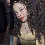 Madison Jiménez - Facebook