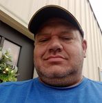 James Maggard - Facebook
