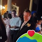 Jim Maggard - Facebook