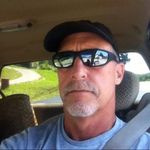 Jim Maggard - @jimmaggard2019 - Instagram
