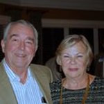 Jim Maggard - @jimmaggard - Instagram