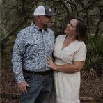 Jim Maggard - Facebook