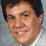Jim Maggard - @jim.maggard.562 - Instagram
