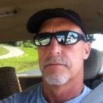 Jim Maggard - @bret.maggard - Instagram