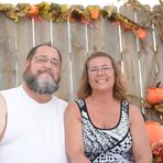 Jimmy Maggard - Facebook