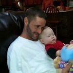 Jimmy Maggard - @maggardjimmy - Instagram
