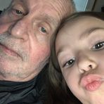 Jimmy Maggard - Facebook